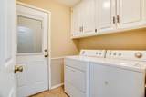2304 Single Tree Ln - Photo 14