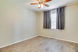 2304 Single Tree Ln - Photo 15