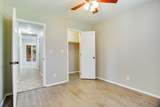 2304 Single Tree Ln - Photo 16