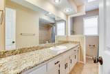 2304 Single Tree Ln - Photo 17