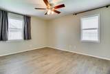 2304 Single Tree Ln - Photo 18