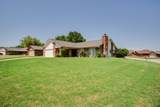 2304 Single Tree Ln - Photo 2
