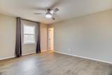 2304 Single Tree Ln - Photo 20