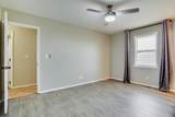 2304 Single Tree Ln - Photo 21