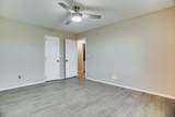 2304 Single Tree Ln - Photo 22