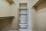 2304 Single Tree Ln - Photo 23
