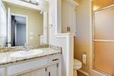 2304 Single Tree Ln - Photo 24