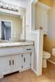 2304 Single Tree Ln - Photo 25