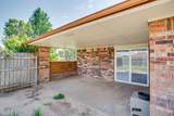 2304 Single Tree Ln - Photo 27