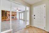 2304 Single Tree Ln - Photo 3
