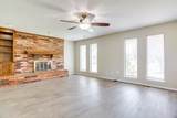 2304 Single Tree Ln - Photo 4