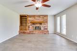 2304 Single Tree Ln - Photo 5