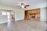 2304 Single Tree Ln - Photo 6