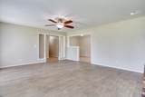 2304 Single Tree Ln - Photo 7