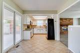 2304 Single Tree Ln - Photo 8