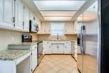 2304 Single Tree Ln - Photo 9
