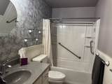 520 Meramac Dr - Photo 23