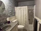 520 Meramac Dr - Photo 25