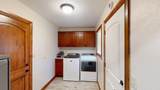 1911 Broadmoor Dr - Photo 10