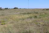  County Road 48 - Photo 11