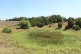  County Road 48 - Photo 22
