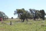  County Road 48 - Photo 28