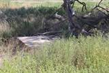  County Road 48 - Photo 30