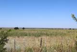  County Road 48 - Photo 48
