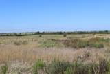  County Road 48 - Photo 8