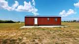41889 County Road 197 Lot 15 - Photo 1