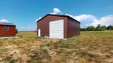 41889 County Road 197 Lot 15 - Photo 11