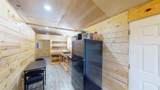 41889 County Road 197 Lot 15 - Photo 5