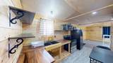 41889 County Road 197 Lot 15 - Photo 7