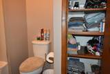 403 Central St - Photo 13