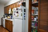 403 Central St - Photo 23