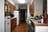 403 Central St - Photo 24