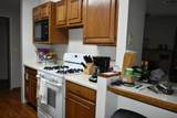 403 Central St - Photo 26