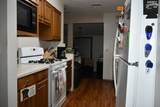 403 Central St - Photo 28