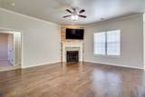4621 Daybreak Ln - Photo 8
