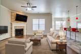 4621 Daybreak Ln - Photo 9