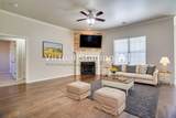 4621 Daybreak Ln - Photo 10