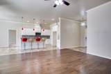 4621 Daybreak Ln - Photo 11