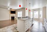 4621 Daybreak Ln - Photo 12