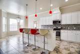4621 Daybreak Ln - Photo 14