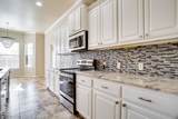 4621 Daybreak Ln - Photo 15