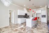 4621 Daybreak Ln - Photo 16