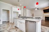 4621 Daybreak Ln - Photo 17