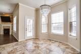 4621 Daybreak Ln - Photo 18
