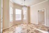 4621 Daybreak Ln - Photo 21