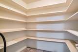 4621 Daybreak Ln - Photo 22